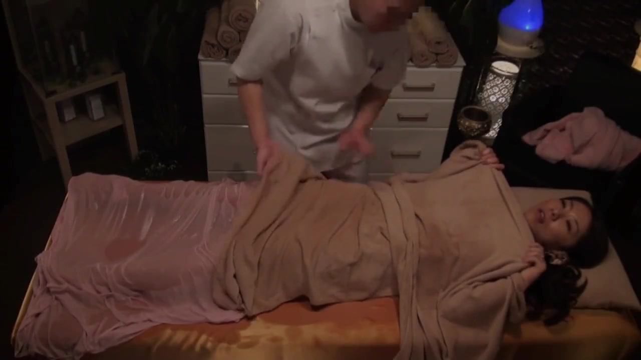 Fabulous xxx video MILF crazy full version