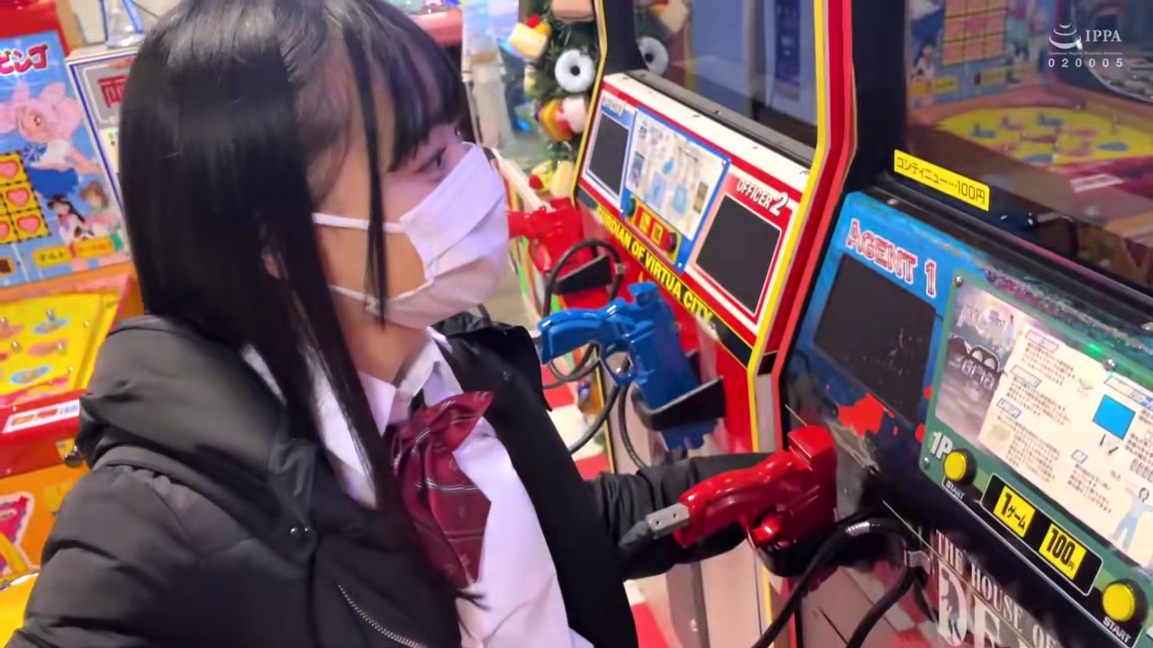 0009400_スクール水着 騎乗位 エッチなどが含まれている