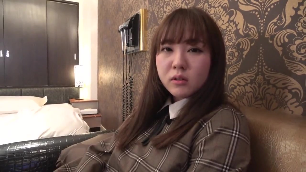 Asian Angel 8293 - Temptation