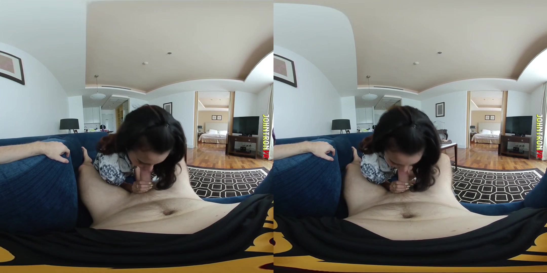 Posh Thai Lady Easily Seduced In A One Nightstand With Cam