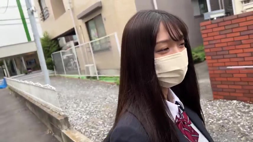 Japanese-sex-toto-2136