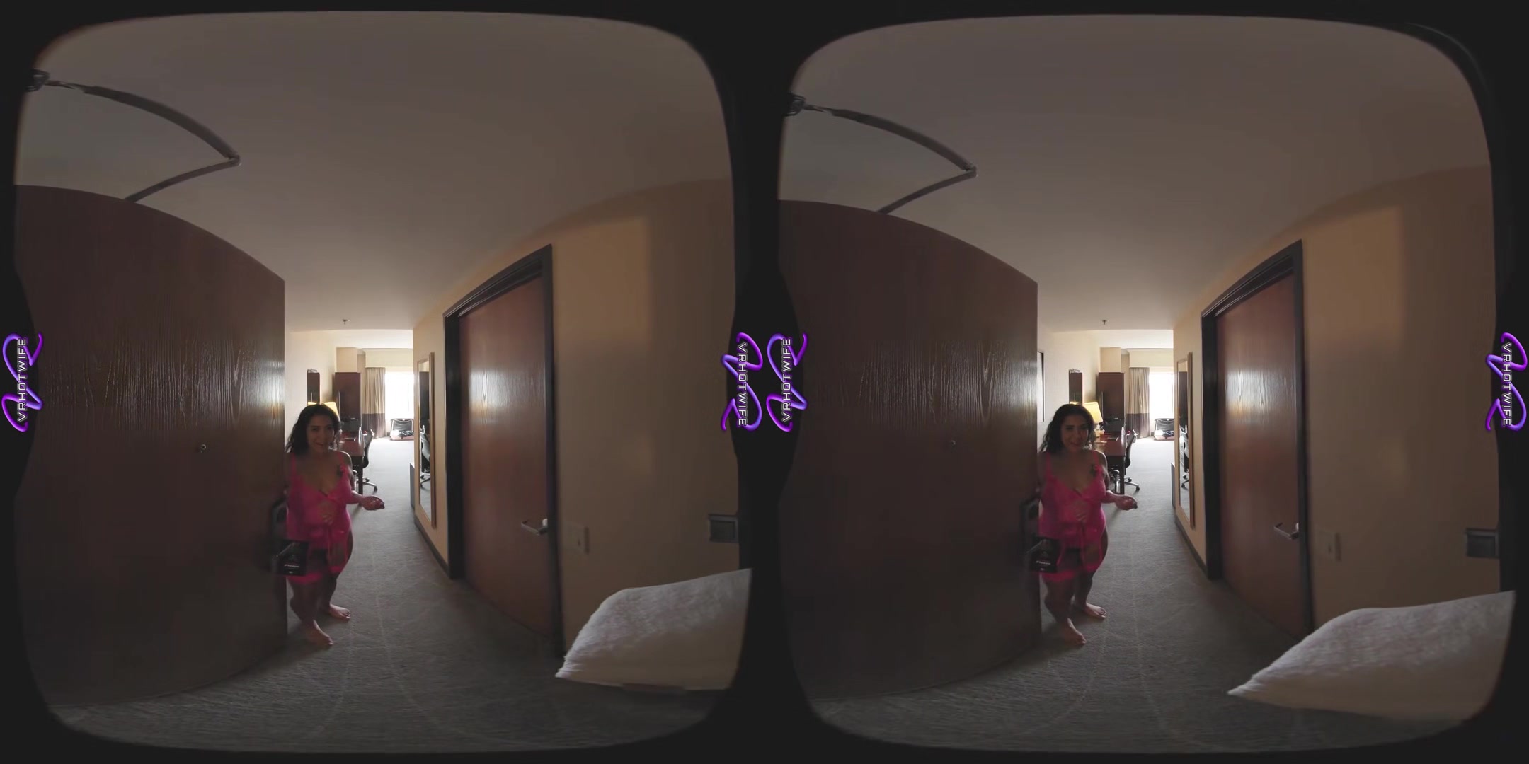 Hotel Worker Gets A Bbc Show