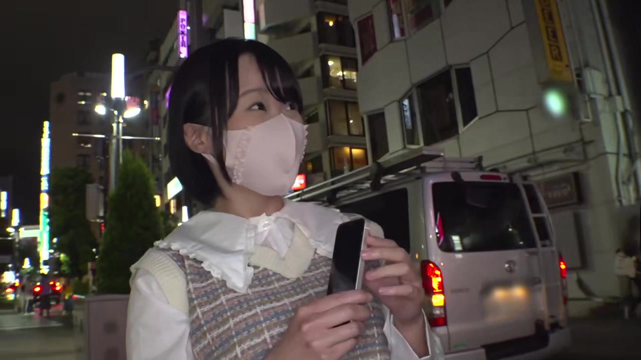 0001795_Japanese_Censored_MGS_19min