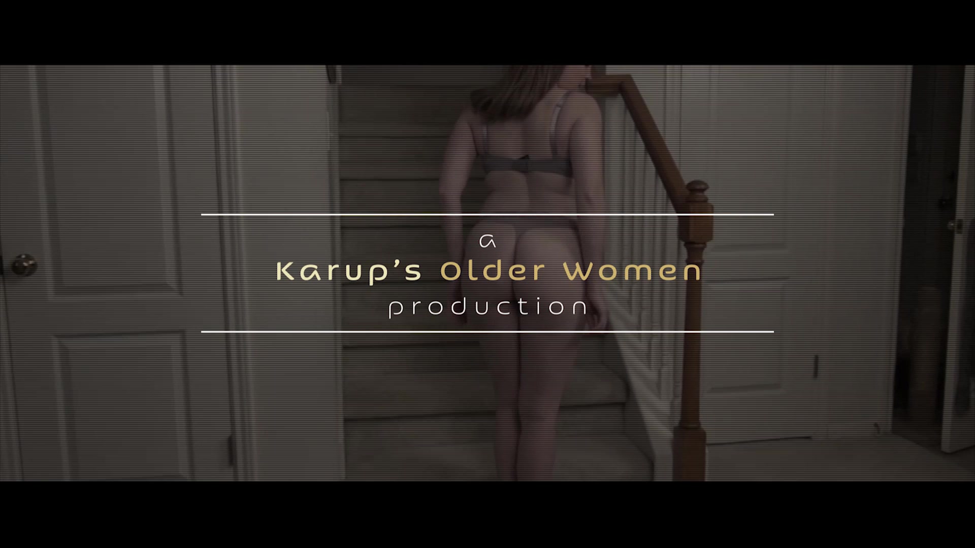 Alura Jenson - Karups