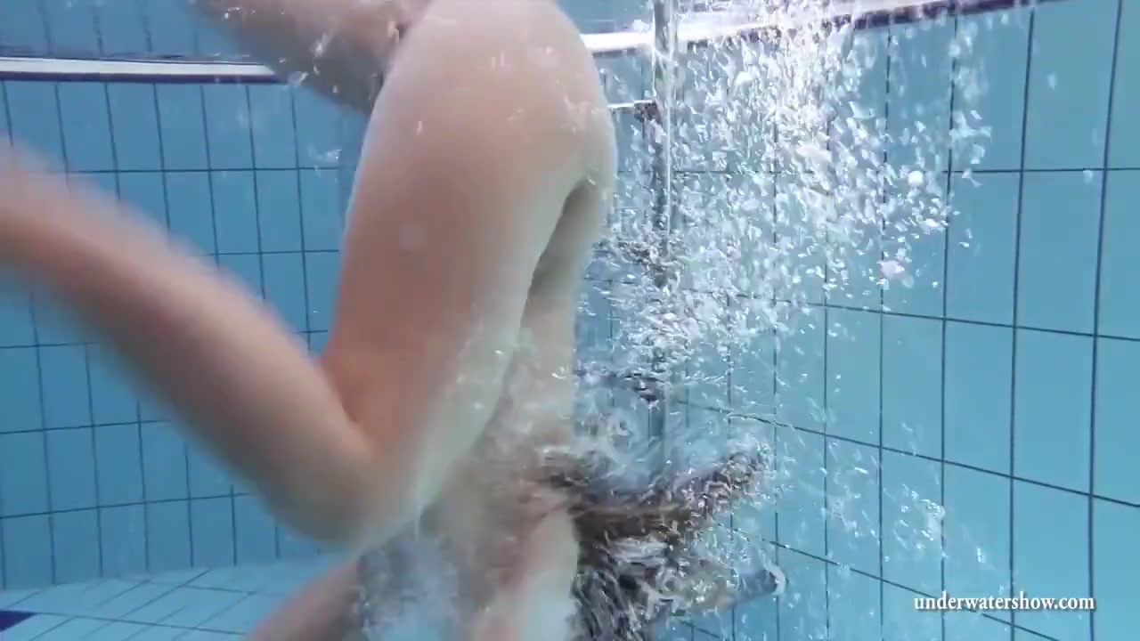 Astonishing Porn Video Red Head Watch Pretty One