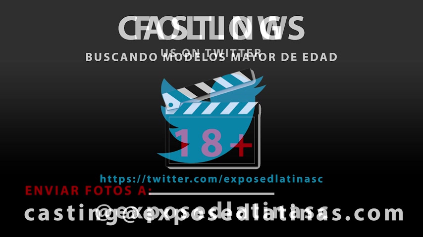 I Took Viagra And My Step Mother Helped Me . Roxana Caputo Roxana Caputo - Exposedlatinas