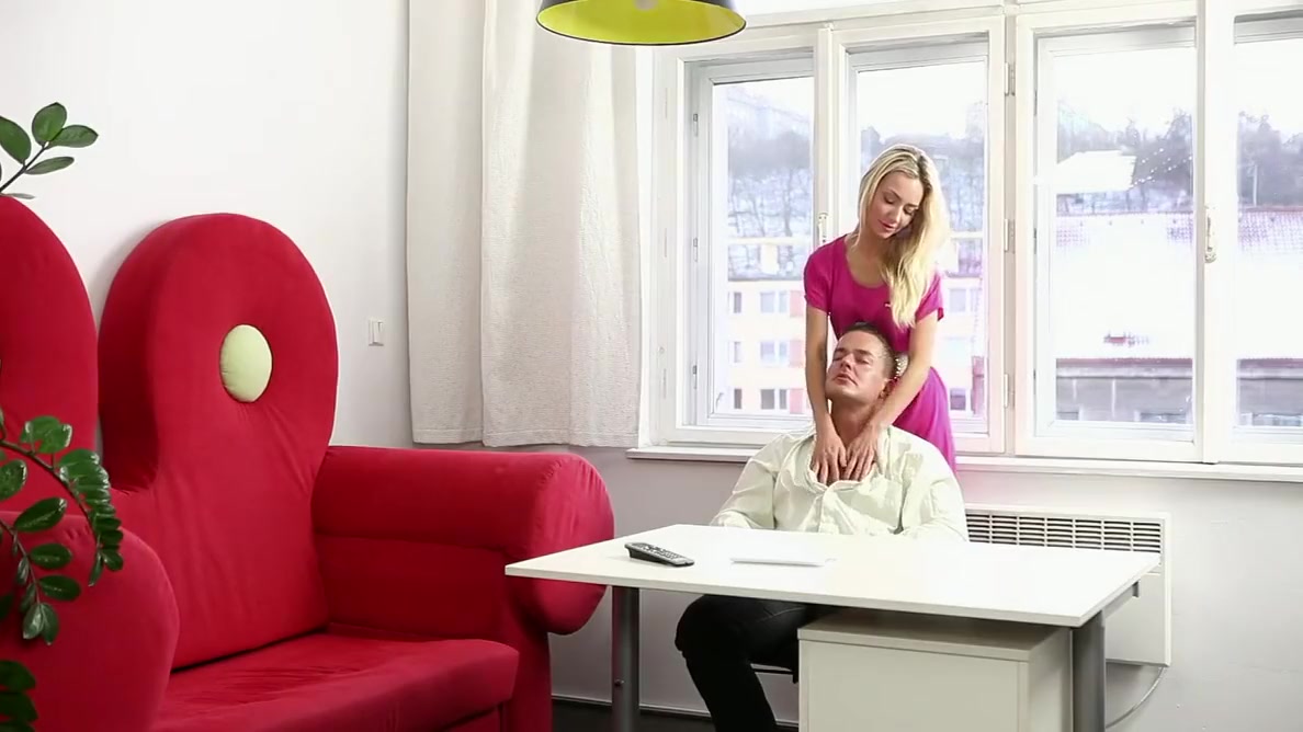 High Quality Sex - Daring! - Natural Pleasure Soft