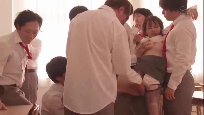 Japanese-sex-toto-478