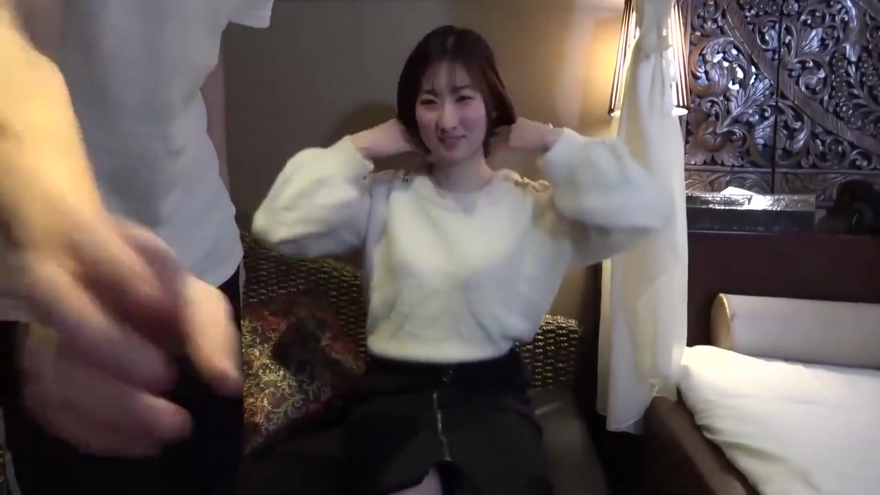 Asian Angel