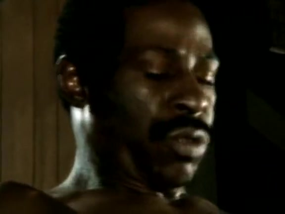 Aunt_Pegs_John Holmes, Richard Kennedy, Sharon York in vintage porn movie