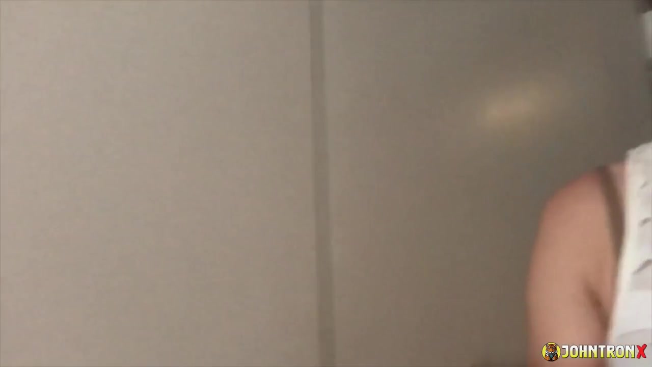 Rachel - Videos - JohntronX