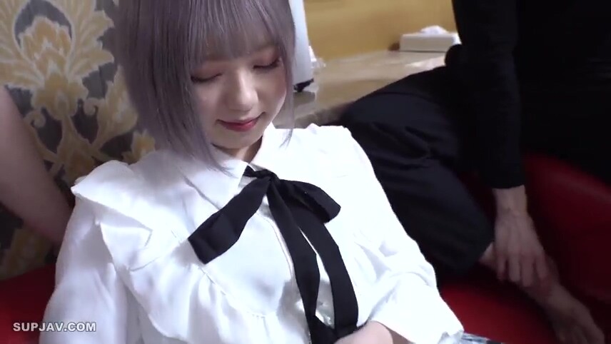 Japanese-sex-toto-2129