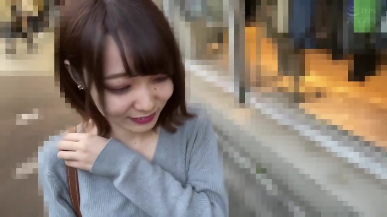 765orecs-019 Super Delicate Beautiful Girl // Mona-chan