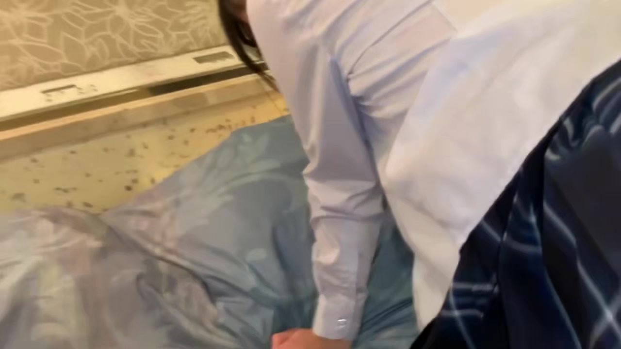 0010460_スレンダー グラインド騎乗位 ベロキス ほか