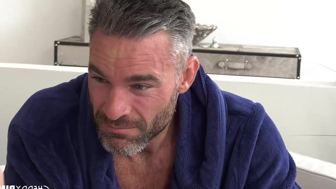 can you fuck my ass to check if it s good for my client