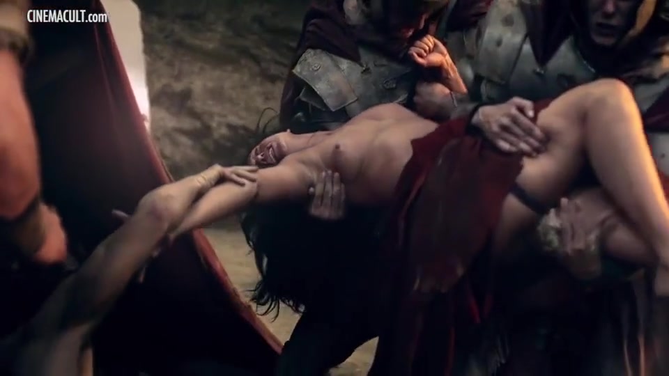 Astonishing Xxx Movie Big Tits - Katrina Law