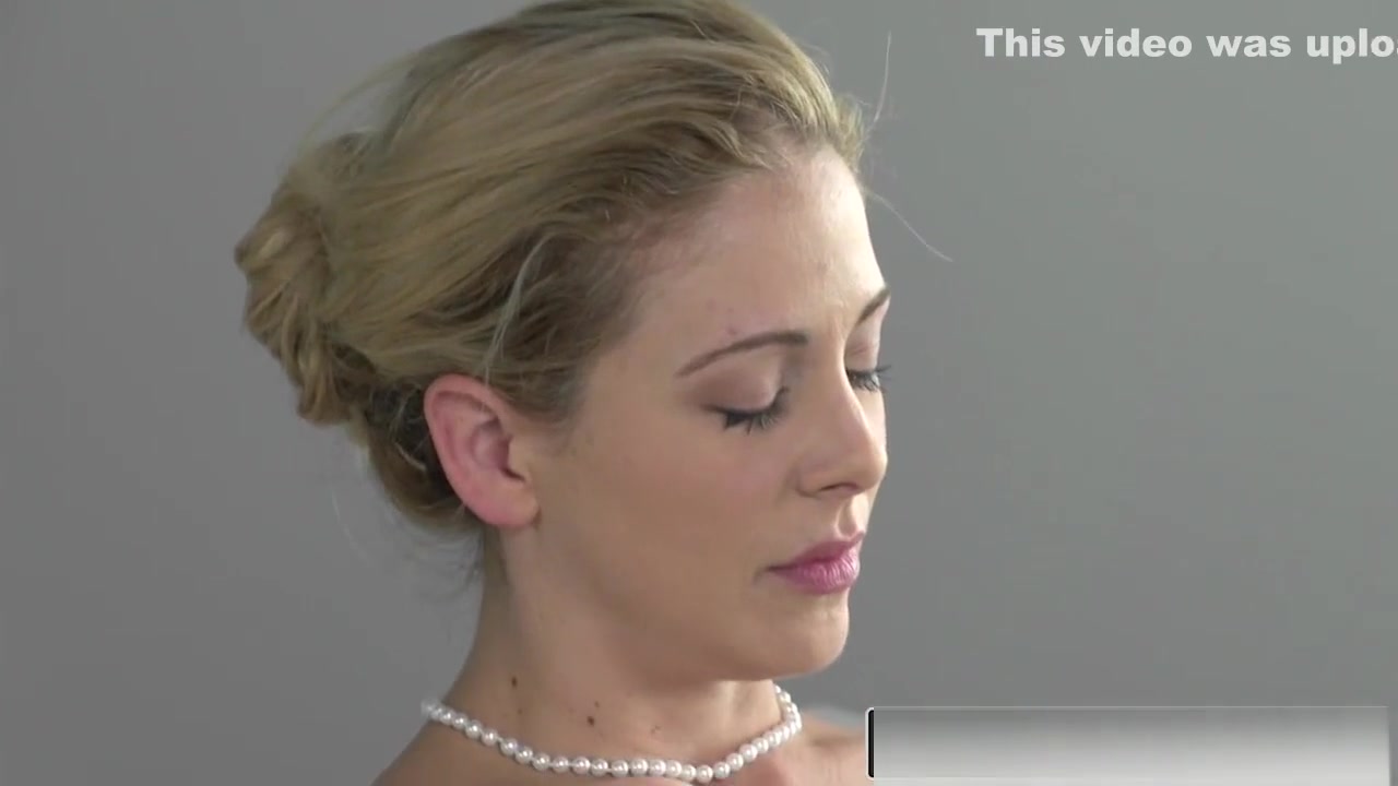 Realitykings - Hd Love - Cherie Deville Mick