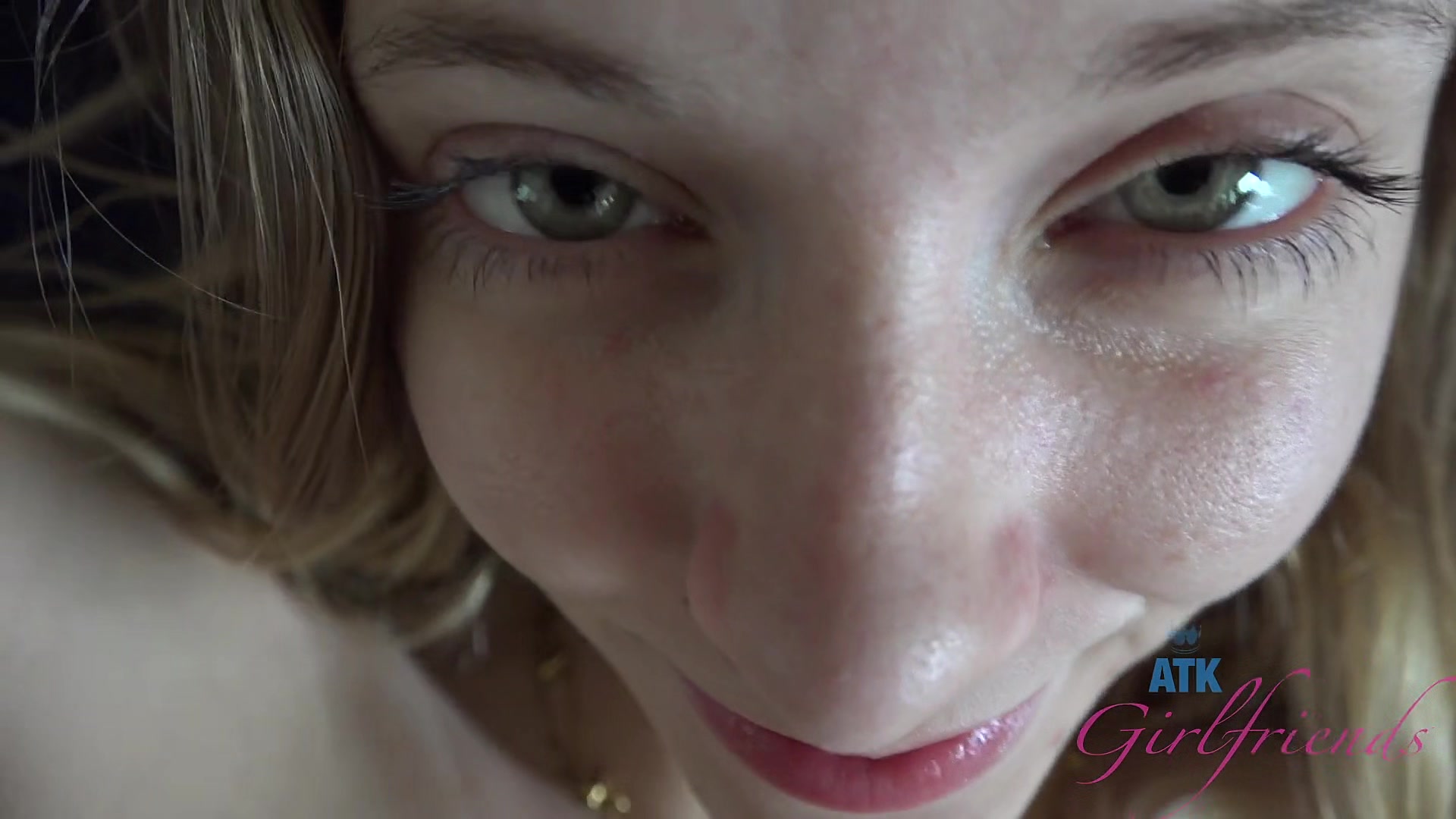 These Girls Love Your Load On Their Faces!