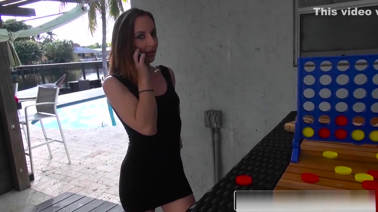 Realitykings - Street Blowjobs - Super Kateri