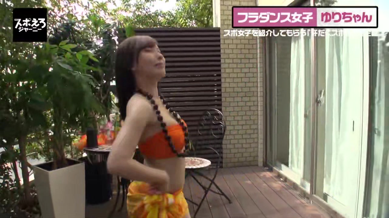 0009550_種付け 潮吹き ハメ潮などが含まれている