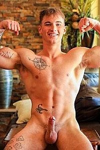 Tyler French