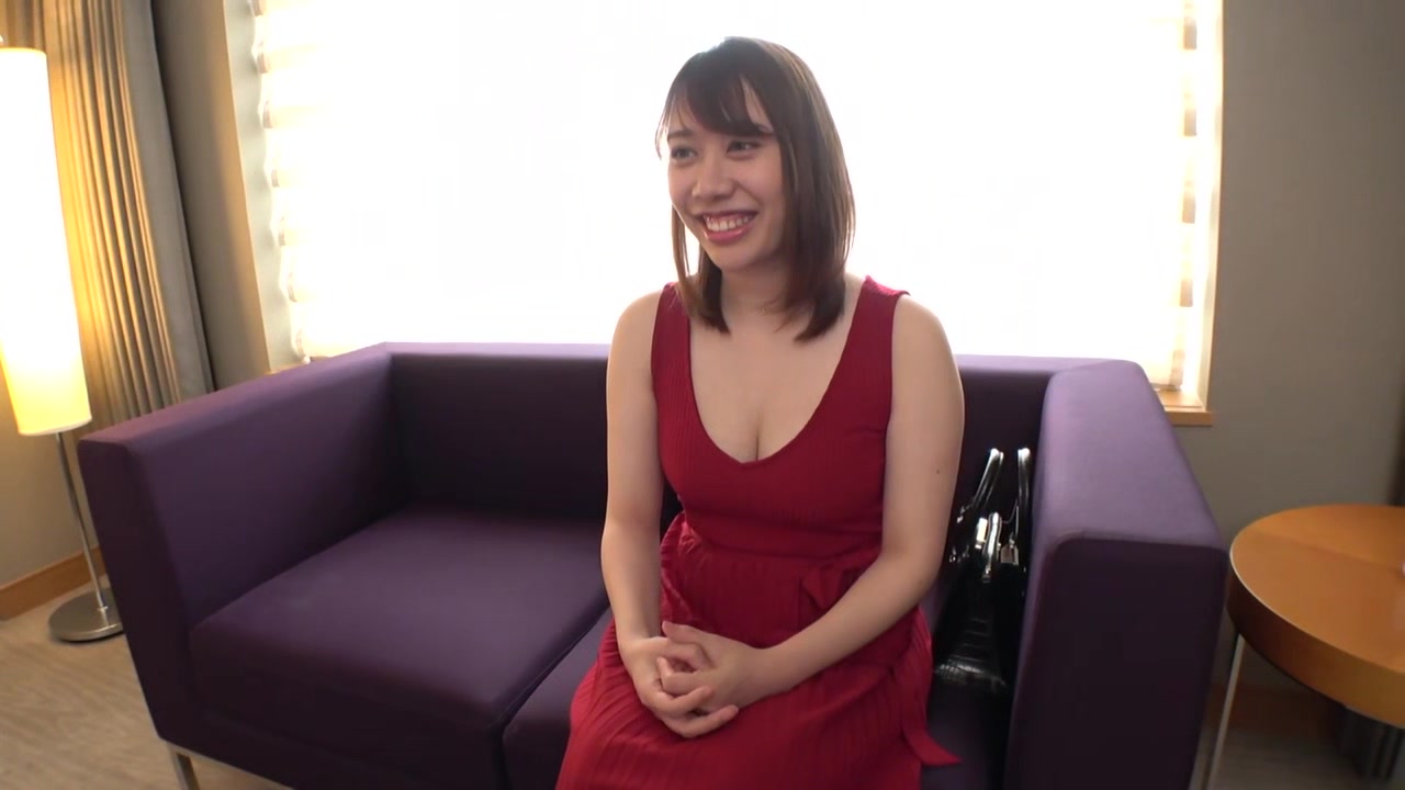 0010311_美女 デカパイ 鬼ピスなどが含まれている