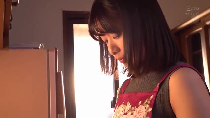 Japanese-sex-toto-1480