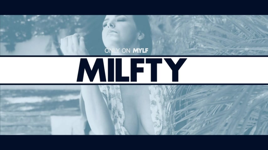 Ten Years Gone - MYLF