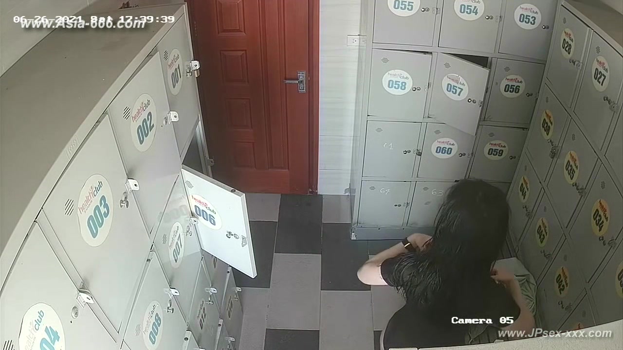 peeping chinese bath.***