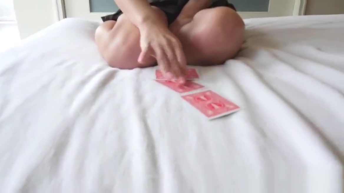 Pretty stepsis fucked pov