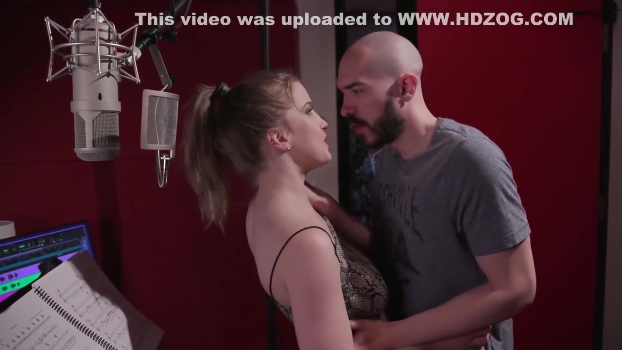 Octavia Red, Victoria Voxxx And Peter King In Hottest Adult Movie Teen 18+ Best