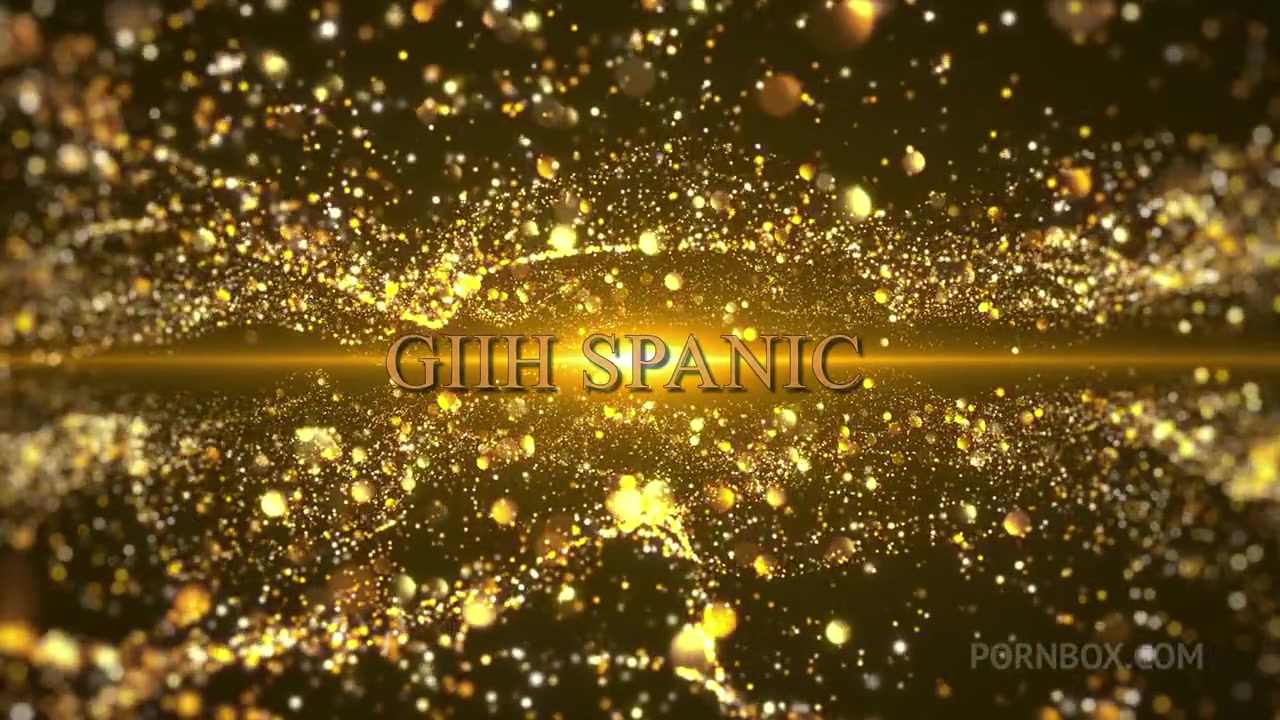 Welcome to Colombia sexy teen Giih spanic Dap interracial Gang bang