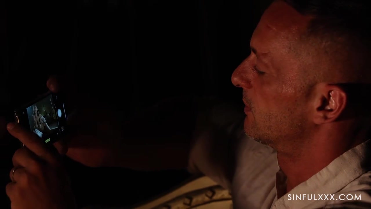 Swinging below Deck Scene 1 - Sinfulxxx