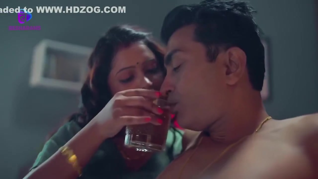 Akalmand Junglee 2023 Ep1-4 Besharams Hot Hindi Web Series