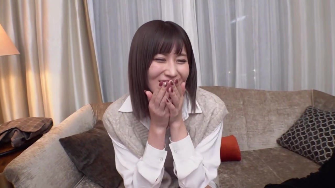 0010553_ブーツ お姉さん 潮吹きなどが含まれている