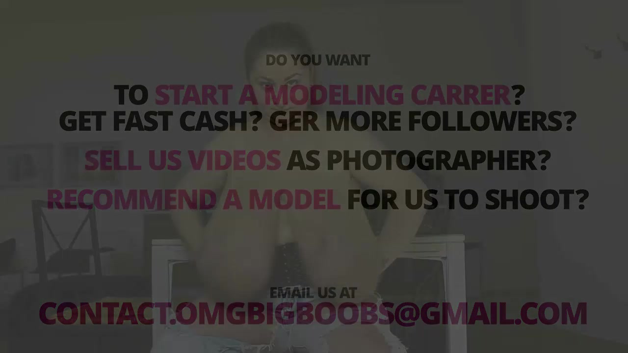 Cora Wants You to Wank