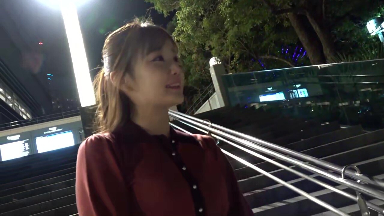 0008756_フェラチオ 聖水 アナル舐めなどが含まれている