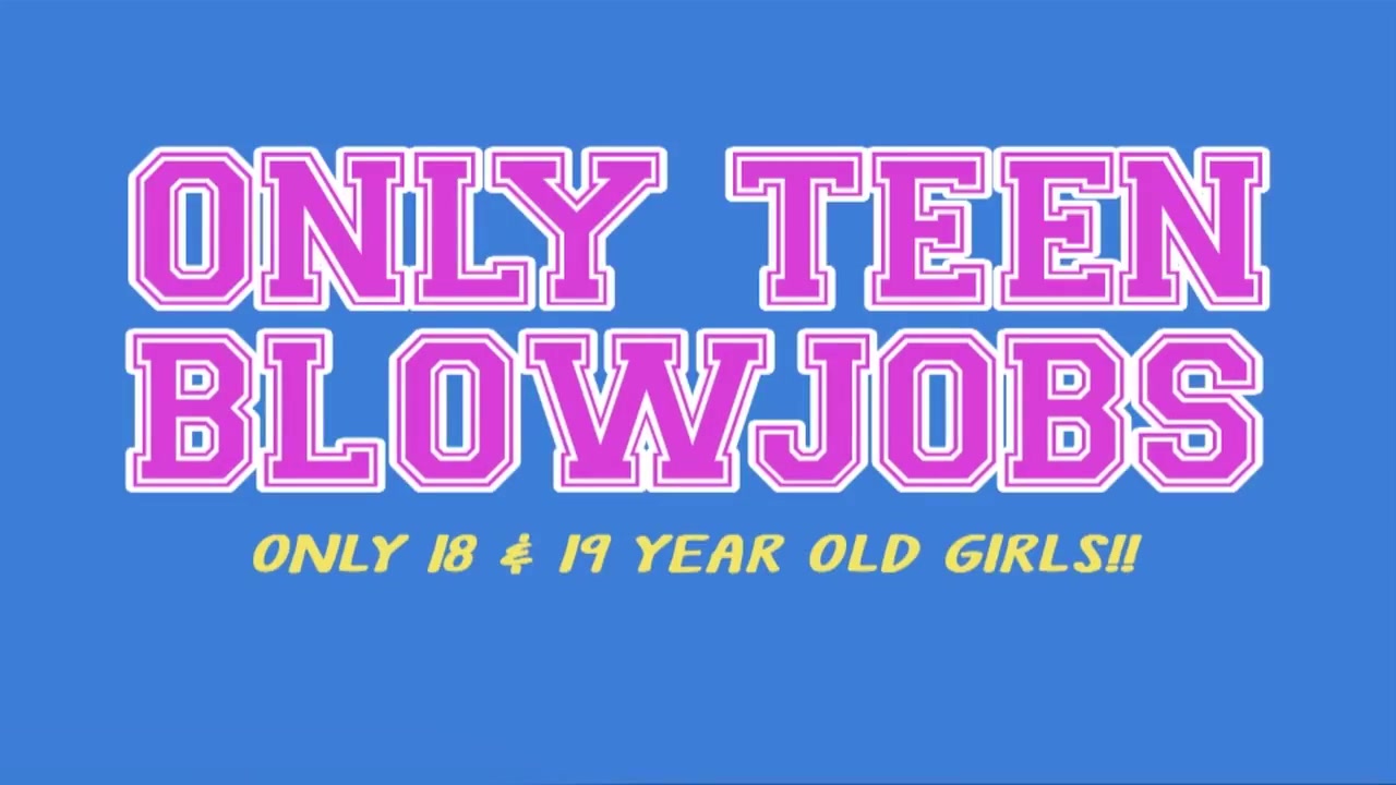 Sweet Southern teen 18+ Madison Chandler Gives Blowjob