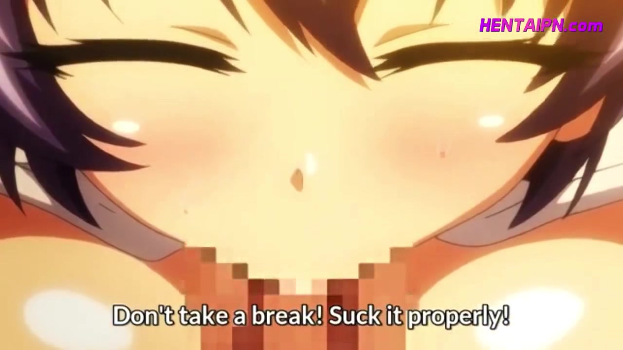 Mako-chan Kaihatsu Nikki Ep.1 ENG SUB EXCLUSIVE