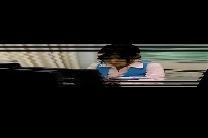 Amateur Japanese Video