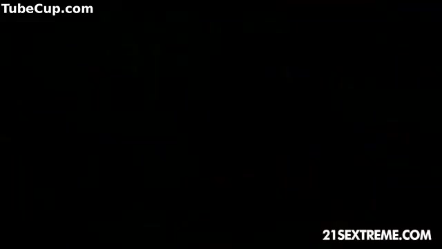Gravitiy of Sexuality
