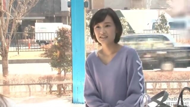 Japanese-sex-toto-460