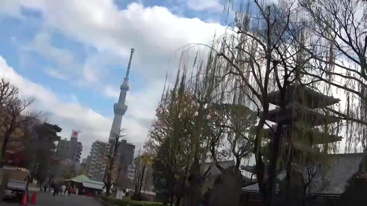 0009927_豊満 パイズリ 美女などが含まれている