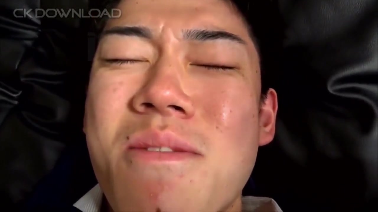 Excellent Porn Clip Homosexual Asian Hottest Unique