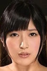 Aine Kagura