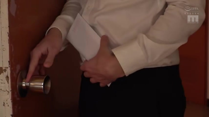 Japanese-sex-toto-2107