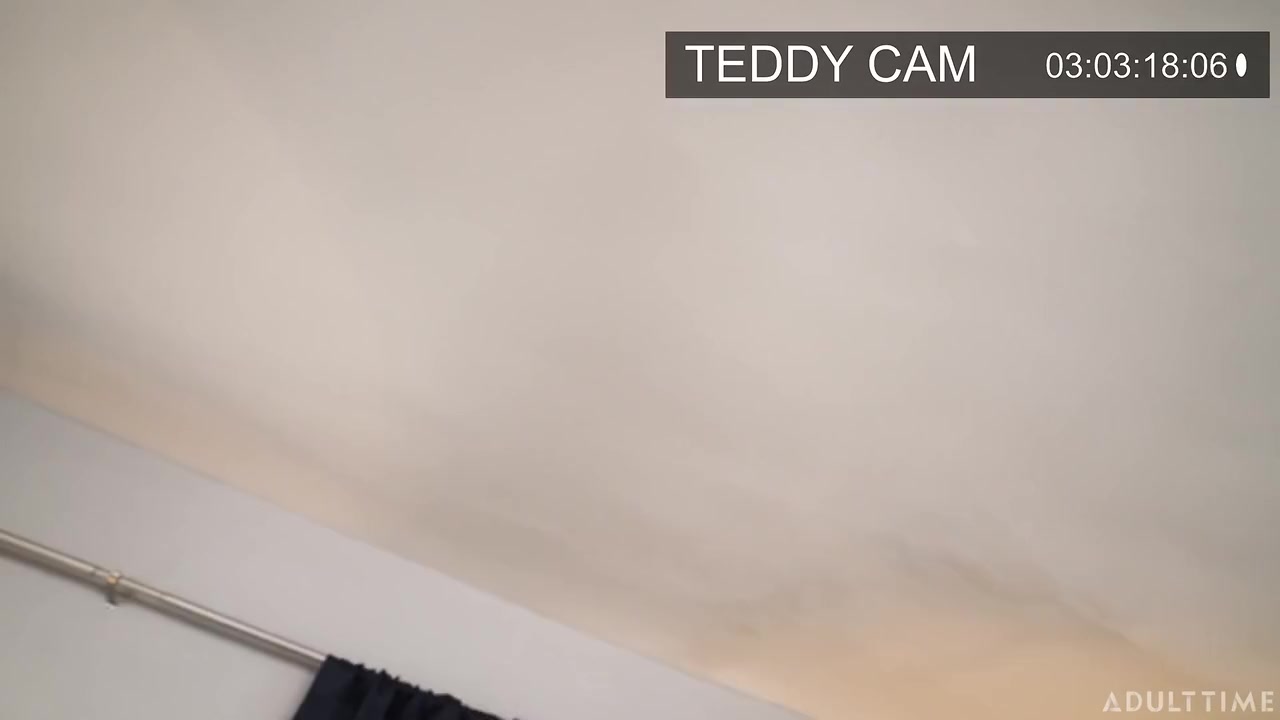 Latina Cleaning Lady Gets Dicked