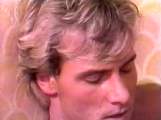 Kascha, Laurel Canyon, Nina DePonca in classic xxx site