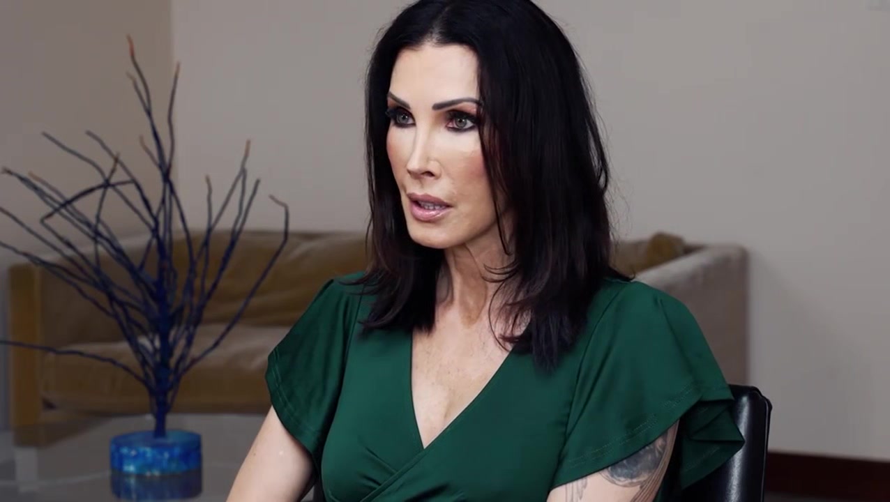 stepmommy has to take it her own hands