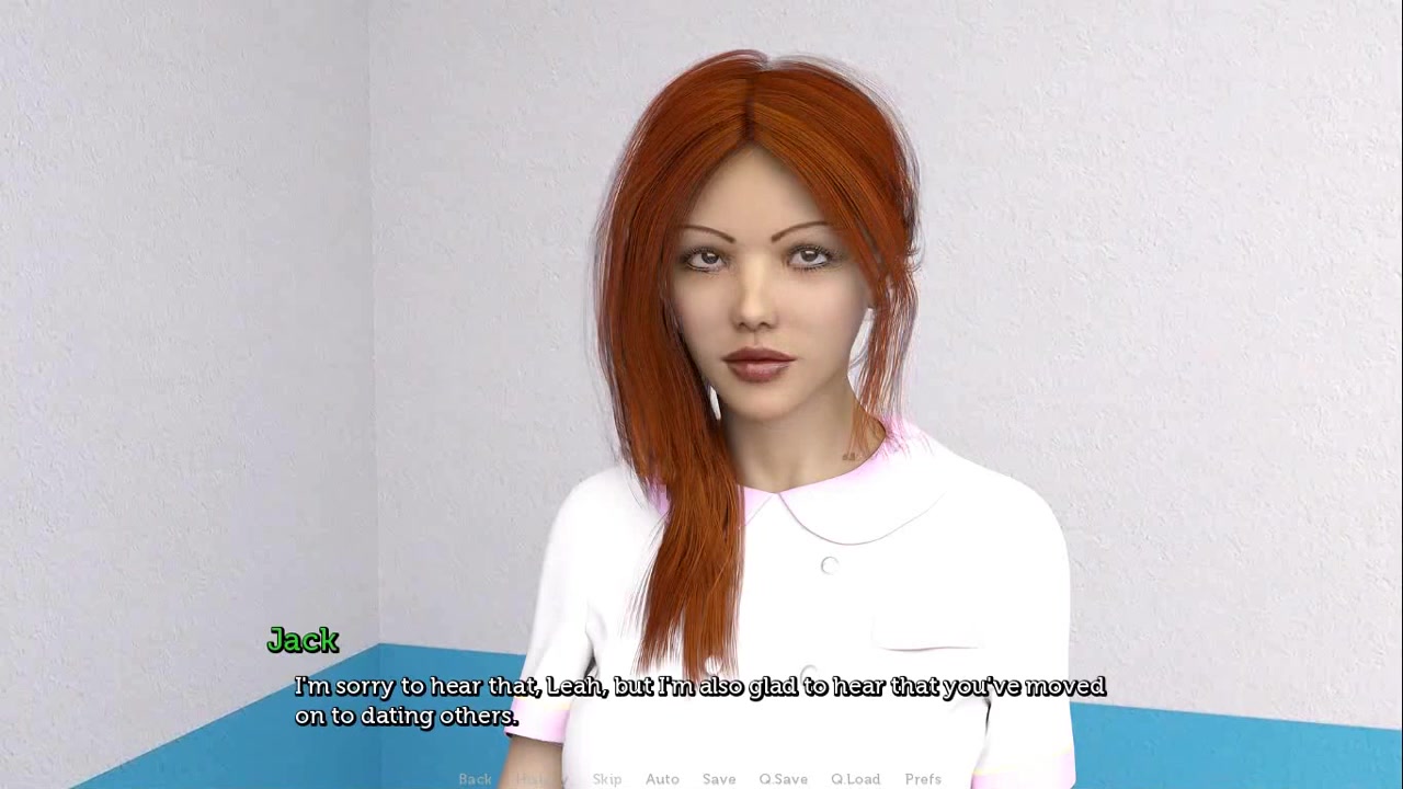 Acting Lessons All The Girls Want Me To Fuck Them Ep 29